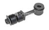 FLENNOR FL489-H Repair Kit, stabilizer coupling rod